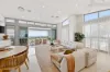 8 Panorama Court, North Ward, Qld 4810-Image