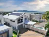 8 Panorama Court, North Ward, Qld 4810-Image