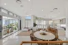 8 Panorama Court, North Ward, Qld 4810-Image