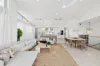 8 Panorama Court, North Ward, Qld 4810-Image