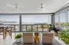 8 Panorama Court, North Ward, Qld 4810-Image