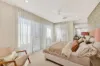 8 Panorama Court, North Ward, Qld 4810-Image
