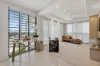 8 Panorama Court, North Ward, Qld 4810-Image