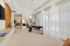 8 Panorama Court, North Ward, Qld 4810-Image
