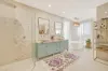 8 Panorama Court, North Ward, Qld 4810-Image