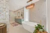 8 Panorama Court, North Ward, Qld 4810-Image