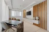 8 Panorama Court, North Ward, Qld 4810-Image