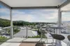 8 Panorama Court, North Ward, Qld 4810-Image