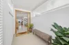 8 Panorama Court, North Ward, Qld 4810-Image