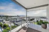 8 Panorama Court, North Ward, Qld 4810-Image