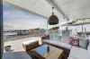 8 Panorama Court, North Ward, Qld 4810-Image