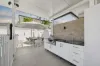 8 Panorama Court, North Ward, Qld 4810-Image