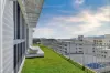8 Panorama Court, North Ward, Qld 4810-Image
