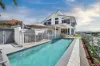 8 Panorama Court, North Ward, Qld 4810-Image