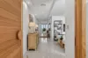8 Panorama Court, North Ward, Qld 4810-Image