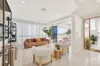 8 Panorama Court, North Ward, Qld 4810-Image
