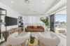 8 Panorama Court, North Ward, Qld 4810-Image
