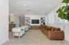 8 Panorama Court, North Ward, Qld 4810-Image