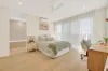 8 Panorama Court, North Ward, Qld 4810-Image
