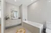 8 Panorama Court, North Ward, Qld 4810-Image