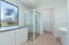 8 Panorama Ct, Elimbah, Qld 4516-Image