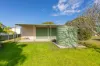 8 Panorama Ct, Elimbah, Qld 4516-Image