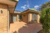 8 Panorama Ct, Elimbah, Qld 4516-Image