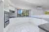 8 Panorama Ct, Elimbah, Qld 4516-Image