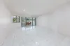 8 Panorama Ct, Elimbah, Qld 4516-Image