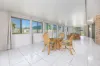 8 Panorama Ct, Elimbah, Qld 4516-Image
