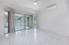 8 Panorama Ct, Elimbah, Qld 4516-Image