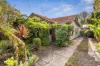 8 Panorama Road, Herne Hill, Vic 3218