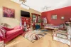 8 Panorama Road, Herne Hill, Vic 3218-Image