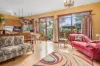 8 Panorama Road, Herne Hill, Vic 3218-Image