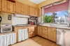 8 Panorama Road, Herne Hill, Vic 3218-Image