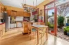 8 Panorama Road, Herne Hill, Vic 3218-Image