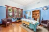 8 Panorama Road, Herne Hill, Vic 3218-Image