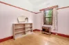 8 Panorama Road, Herne Hill, Vic 3218-Image