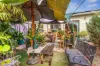 8 Panorama Road, Herne Hill, Vic 3218-Image
