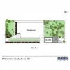 8 Panorama Road, Herne Hill, Vic 3218-Floorplan