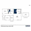 8 Panorama Road, Herne Hill, Vic 3218-Floorplan