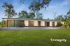 8 Pantons Spur Road, Healesville, Vic 3777