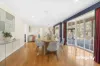 8 Pantons Spur Road, Healesville, Vic 3777-Image
