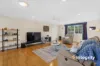 8 Pantons Spur Road, Healesville, Vic 3777-Image