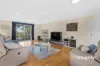 8 Pantons Spur Road, Healesville, Vic 3777-Image