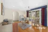 8 Pantons Spur Road, Healesville, Vic 3777-Image
