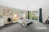 8 Pantons Spur Road, Healesville, Vic 3777-Image