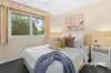 8 Pantons Spur Road, Healesville, Vic 3777-Image