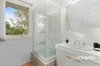 8 Pantons Spur Road, Healesville, Vic 3777-Image