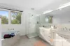 8 Pantons Spur Road, Healesville, Vic 3777-Image